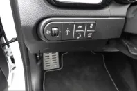 Kia pro cee'd / ProCeed din 2023 cu 25.148 km - oferta KIA215361 - foto 14