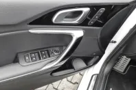 Kia pro cee'd / ProCeed din 2023 cu 25.148 km - oferta KIA215361 - foto 15