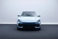 Ferrari Purosangue din 2025 cu 3.100 km - oferta FER215362 - foto 2