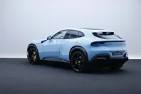 Ferrari Purosangue din 2025 cu 3.100 km - oferta FER215362 - foto 3