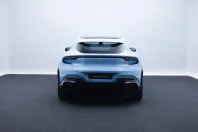 Ferrari Purosangue din 2025 cu 3.100 km - oferta FER215362 - foto 6