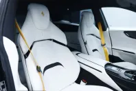 Ferrari Purosangue din 2025 cu 3.100 km - oferta FER215362 - foto 8