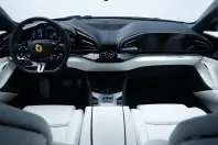 Ferrari Purosangue din 2025 cu 3.100 km - oferta FER215362 - foto 9