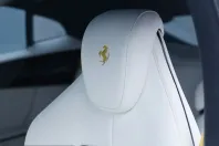 Ferrari Purosangue din 2025 cu 3.100 km - oferta FER215362 - foto 10