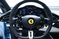 Ferrari Purosangue din 2025 cu 3.100 km - oferta FER215362 - foto 11