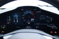 Ferrari Purosangue din 2025 cu 3.100 km - oferta FER215362 - foto 12