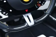 Ferrari Purosangue din 2025 cu 3.100 km - oferta FER215362 - foto 15