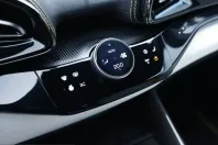 Ferrari Purosangue din 2025 cu 3.100 km - oferta FER215362 - foto 16