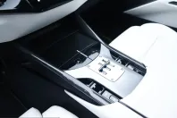 Ferrari Purosangue din 2025 cu 3.100 km - oferta FER215362 - foto 17