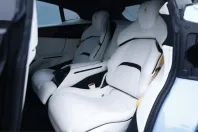 Ferrari Purosangue din 2025 cu 3.100 km - oferta FER215362 - foto 19