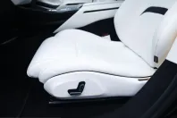 Ferrari Purosangue din 2025 cu 3.100 km - oferta FER215362 - foto 20