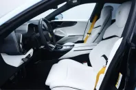 Ferrari Purosangue din 2025 cu 3.100 km - oferta FER215362 - foto 22