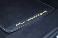 Ferrari Purosangue din 2025 cu 3.100 km - oferta FER215362 - foto 24