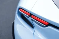 Ferrari Purosangue din 2025 cu 3.100 km - oferta FER215362 - foto 28