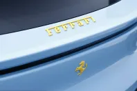 Ferrari Purosangue din 2025 cu 3.100 km - oferta FER215362 - foto 29