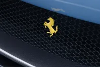 Ferrari Purosangue din 2025 cu 3.100 km - oferta FER215362 - foto 31