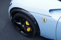 Ferrari Purosangue din 2025 cu 3.100 km - oferta FER215362 - foto 33