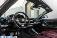 Ferrari 812 din 2023 cu 9.920 km - oferta FER215363 - foto 3