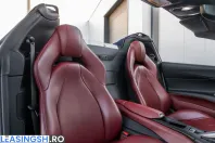 Ferrari 812 din 2023 cu 9.920 km - oferta FER215363 - foto 4