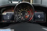 Ferrari 812 din 2023 cu 9.920 km - oferta FER215363 - foto 6