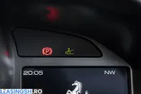 Ferrari 812 din 2023 cu 9.920 km - oferta FER215363 - foto 8