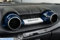 Ferrari 812 din 2023 cu 9.920 km - oferta FER215363 - foto 9