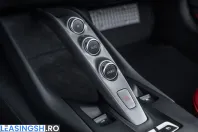 Ferrari 812 din 2023 cu 9.920 km - oferta FER215363 - foto 10