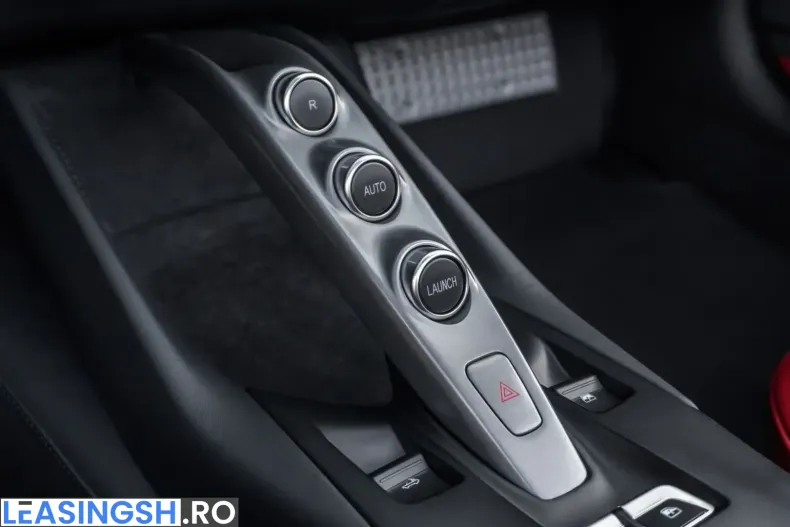Ferrari 812 din 2023 cu 9.920 km - oferta FER215363 - foto 10
