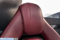 Ferrari 812 din 2023 cu 9.920 km - oferta FER215363 - foto 11