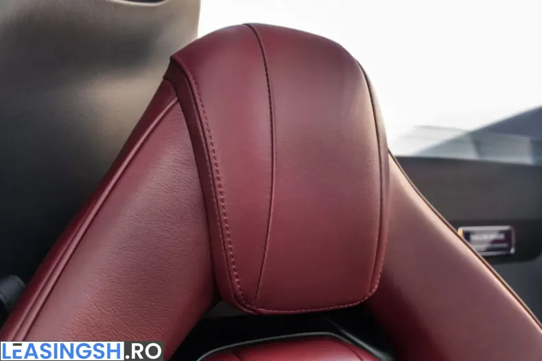Ferrari 812 din 2023 cu 9.920 km - oferta FER215363 - foto 11