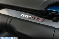 Ferrari 812 din 2023 cu 9.920 km - oferta FER215363 - foto 14