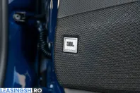Ferrari 812 din 2023 cu 9.920 km - oferta FER215363 - foto 19