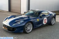 Ferrari 812 din 2023 cu 9.920 km - oferta FER215363 - foto 21