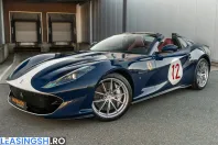Ferrari 812 din 2023 cu 9.920 km - oferta FER215363 - foto 22