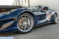 Ferrari 812 din 2023 cu 9.920 km - oferta FER215363 - foto 24