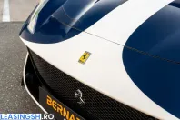Ferrari 812 din 2023 cu 9.920 km - oferta FER215363 - foto 26