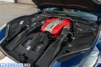 Ferrari 812 din 2023 cu 9.920 km - oferta FER215363 - foto 27