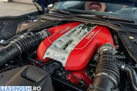 Ferrari 812 din 2023 cu 9.920 km - oferta FER215363 - foto 28