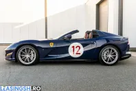 Ferrari 812 din 2023 cu 9.920 km - oferta FER215363 - foto 30