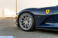 Ferrari 812 din 2023 cu 9.920 km - oferta FER215363 - foto 31