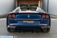 Ferrari 812 din 2023 cu 9.920 km - oferta FER215363 - foto 36