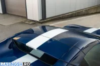 Ferrari 812 din 2023 cu 9.920 km - oferta FER215363 - foto 38