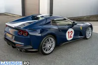 Ferrari 812 din 2023 cu 9.920 km - oferta FER215363 - foto 39