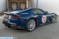 Ferrari 812 din 2023 cu 9.920 km - oferta FER215363 - foto 41