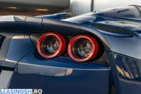 Ferrari 812 din 2023 cu 9.920 km - oferta FER215363 - foto 43