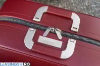 Ferrari 812 din 2023 cu 9.920 km - oferta FER215363 - foto 49