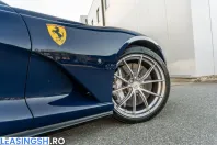 Ferrari 812 din 2023 cu 9.920 km - oferta FER215363 - foto 50