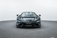 McLaren 765LT din 2022 cu 3.390 km - oferta MCL215364 - foto 2