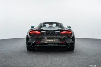 McLaren 765LT din 2022 cu 3.390 km - oferta MCL215364 - foto 6