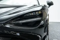 McLaren 765LT din 2022 cu 3.390 km - oferta MCL215364 - foto 10